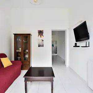  Casa vacanze Casa Fleming - Fleming House Italia