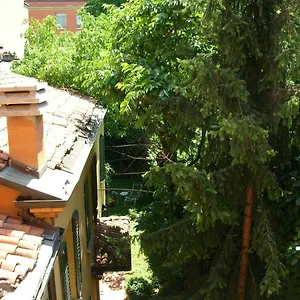 Appartamento In Downtown Italia
